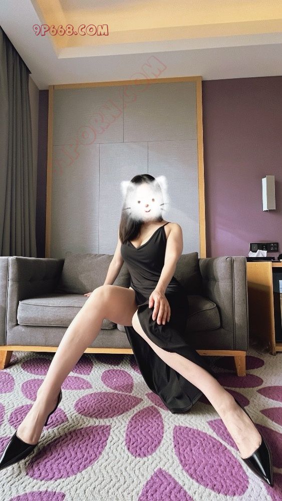 0a59a7158p9d4c26aeddaf710e1cb06f.jpeg