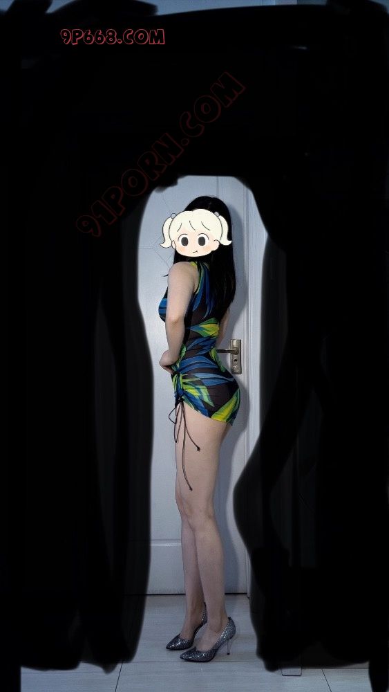 4f70f8daeg56f16c52633fa179c20dec.jpeg