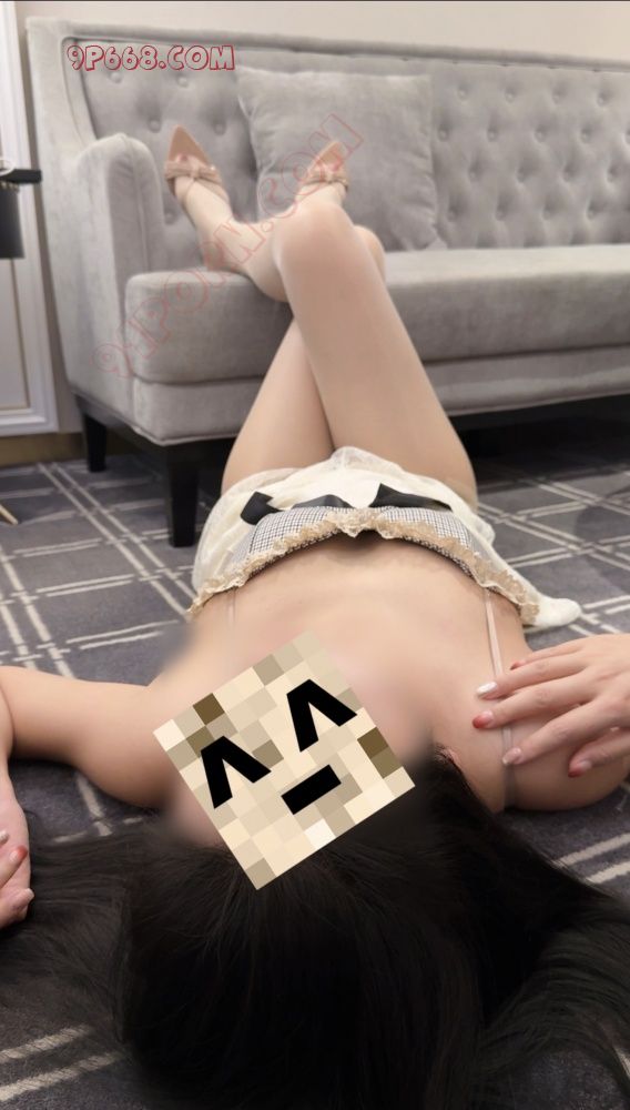 IMG_3087.jpeg