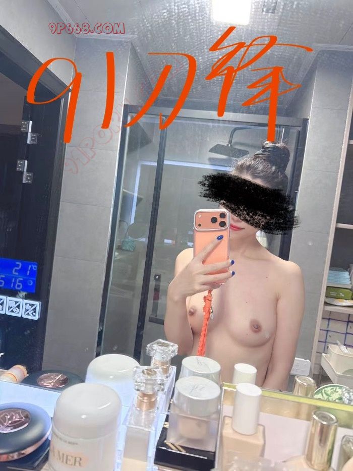 47405.jpeg