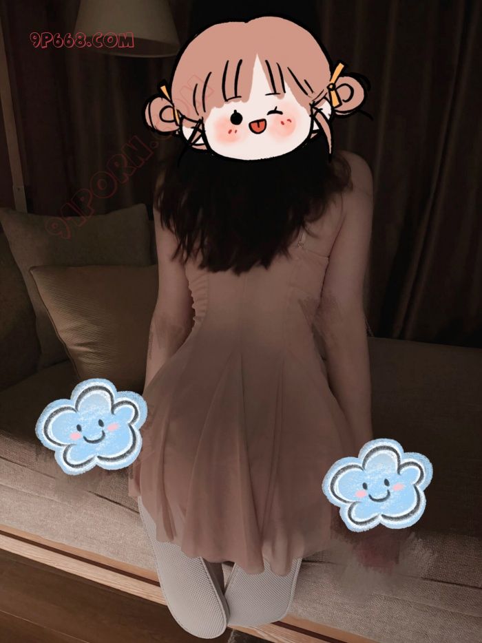97D2AFF3F72E89671550A660B8E09CC4.png