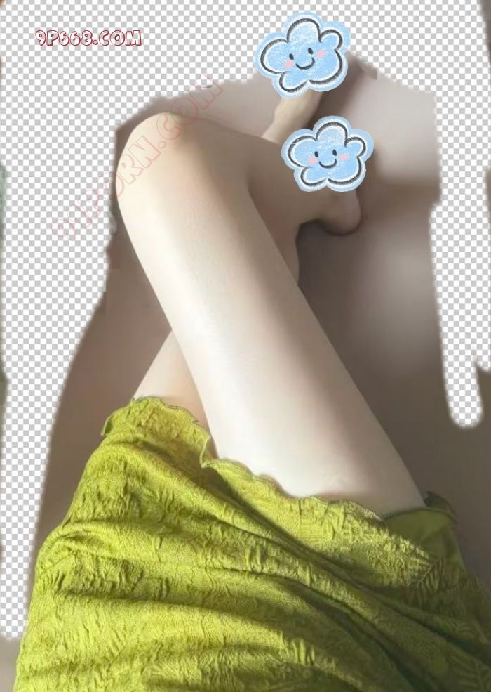 6D198978B71C03C6C495BA479D6CEBA2.png