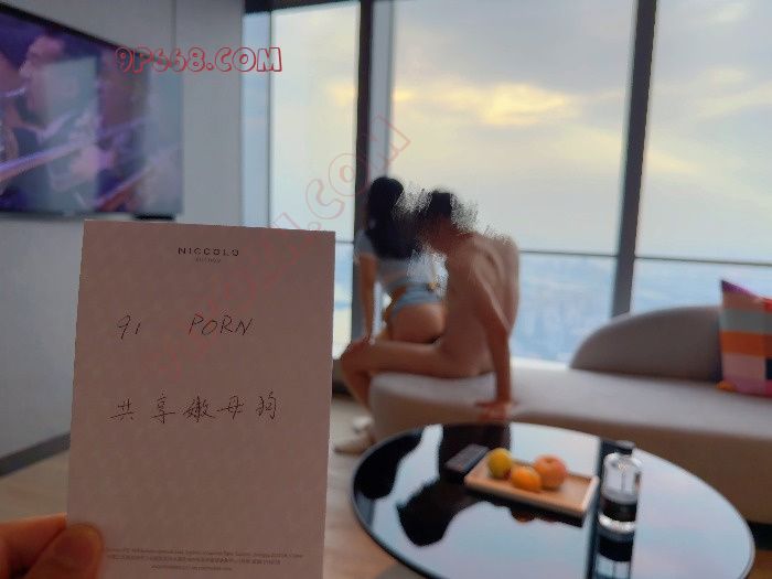 MEITU_20260924_184959034.jpg