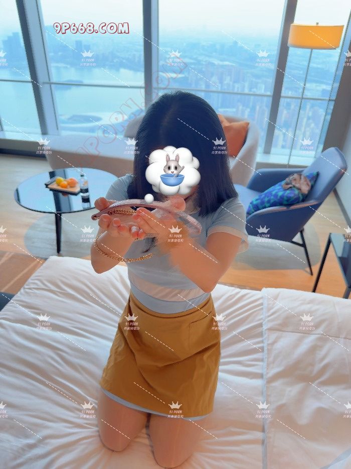 MEITU_20260924_182451323.jpg