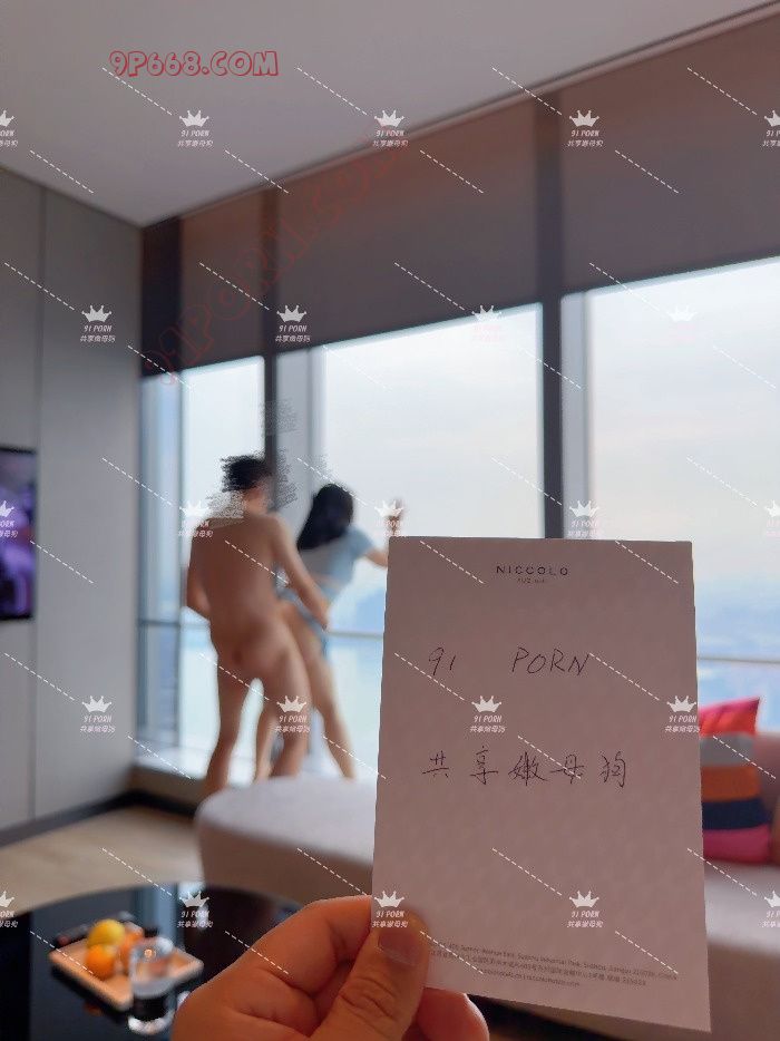 MEITU_20260924_184858303.jpg