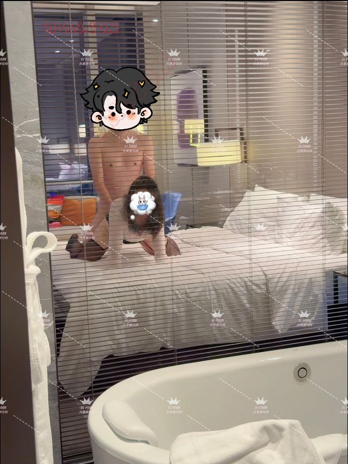 MEITU_20260924_194747475.jpg